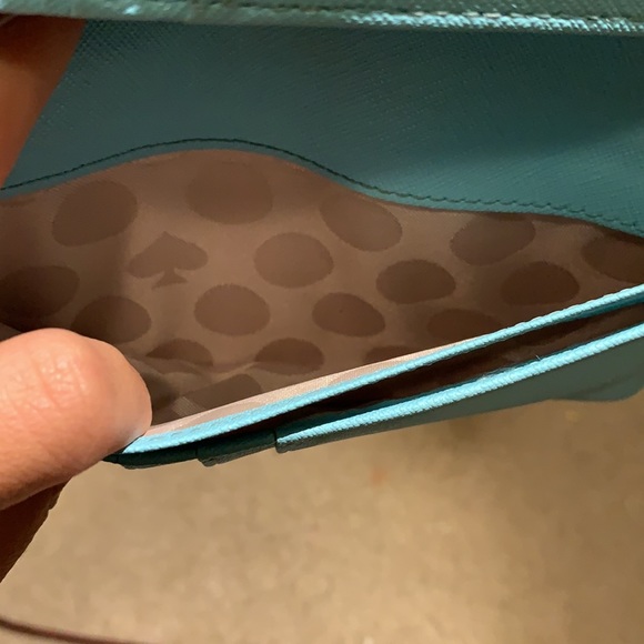 Wallet - Picture 5 of 8